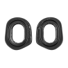 Earmor M31/M32 Plus Gel Pad / Coussinets d'oreille silicone