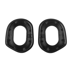 Earmor M31/M32 Plus Gel Pad / Coussinets d'oreille silicone