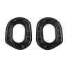 Earmor M31/M32 Plus Gel Pad / Coussinets d'oreille silicone