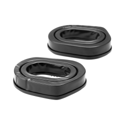 Earmor M31/M32 Plus Gel Pad / Coussinets d'oreille silicone