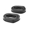 Earmor M31/M32 Plus Gel Pad / Coussinets d'oreille silicone