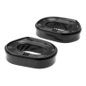 Earmor M31/M32 Plus Gel Pad / Coussinets d'oreille silicone