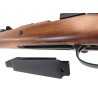 Snow Wolf Kar98K Bois/Métal Spring 24BBs 0.9J