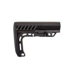 BO Crosse Type: Speed Pro M4 Noir