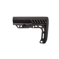 BO Crosse Type: Speed Pro M4 Noir
