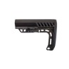 BO Crosse Type: Speed Pro M4 Noir
