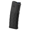 Vorsk Chargeur VMAR M4 MWS Gaz 40BBs Noir