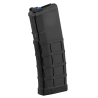 Vorsk Chargeur VMAR M4 MWS Gaz 40BBs Noir
