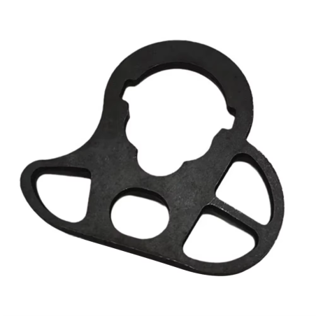 ACM Attache Sangle M16 ,M4 , XM177 AEG