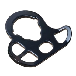 ACM Attache Sangle M16 ,M4 , XM177 AEG
