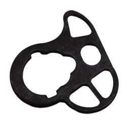 ACM Attache Sangle M16 ,M4 , XM177 AEG