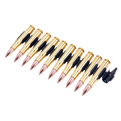 G&G Bande de 10 Cartouches MG42