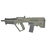 S&T GS2.0 Tavor TAR-21 Professional T21 Carabine AEG Foliage Green 300BBs 1.2J