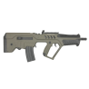 S&T GS2.0 Tavor TAR-21 Professional T21 Carabine AEG Foliage Green 300BBs 1.2J