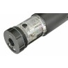 ESHOOTER Silencieux Flare Smoky BT Tracer Suppressor & Chrono Black