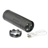 ESHOOTER Silencieux Flare Smoky BT Tracer Suppressor & Chrono Black