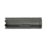 ESHOOTER Silencieux Flare Smoky BT Tracer Suppressor & Chrono Black