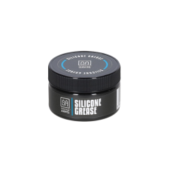 Specna Arms Graisse Silicone 50g