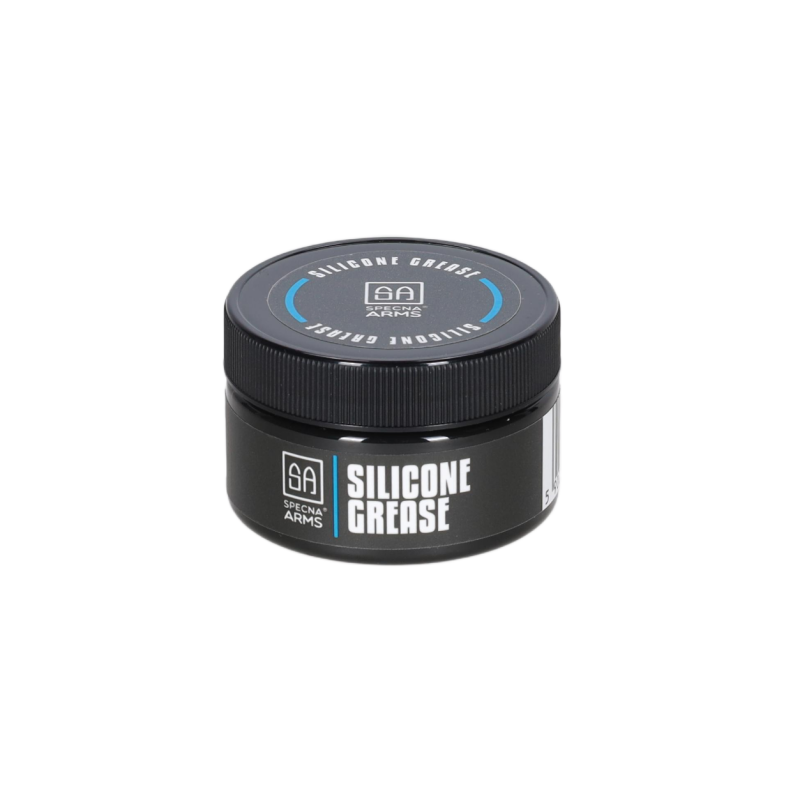 Specna Arms Graisse Silicone 50g