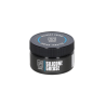 Specna Arms Graisse Silicone 50g