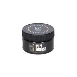 Specna Arms Graisse Teflon PTFE 50g