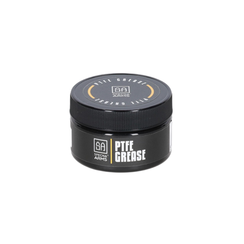 Specna Arms Graisse Teflon PTFE 50g