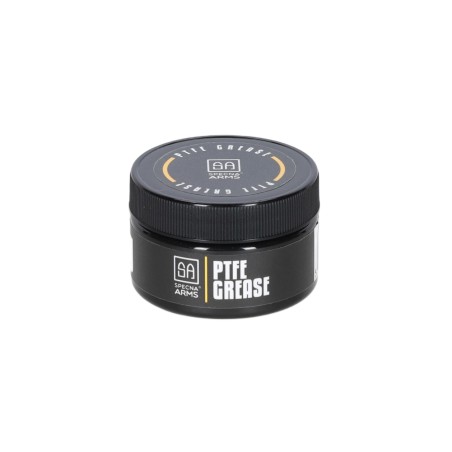 Specna Arms Graisse Teflon PTFE 50g