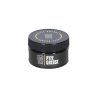 Specna Arms Graisse Teflon PTFE 50g