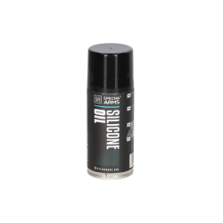 Specna Arms Spray Huile Silicone 150ml