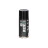 Specna Arms Spray Huile Silicone 150ml