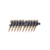 G&G Bande de 10 Cartouches 5.56 ABS