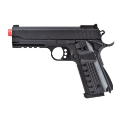 Golden Eagle 1911 Custom Spring Métal 13BBs 0.3J