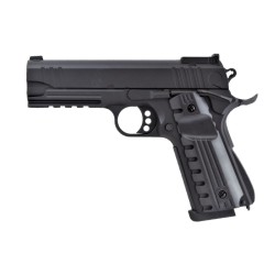 Golden Eagle 1911 Custom Spring Métal 13BBs 0.3J