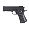 Golden Eagle 1911 Custom Spring Métal 13BBs 0.3J
