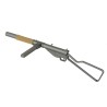 AGM Sten MK2 SOE Grey Métal 130BBs 1.5J