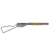 AGM Sten MK2 SOE Grey Métal 130BBs 1.5J