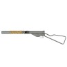 AGM Sten MK2 SOE Grey Métal 130BBs 1.5J