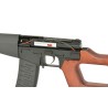 S&T VSS Vintorez Tracer Bois/Métal 70BBs 1.7J