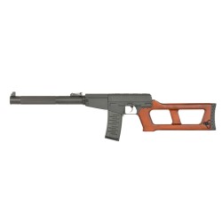 S&T VSS Vintorez Tracer Bois/Métal 70BBs 1.7J