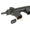 S&T SMG M12S Métal 110BBs 1.35J
