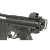 S&T SMG M12S Métal 110BBs 1.35J