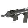 S&T SMG M12S Métal 110BBs 1.35J