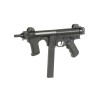 S&T SMG M12S Métal 110BBs 1.35J