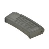 S&T Chargeur Long VSS/VAL Polymere 100BBs