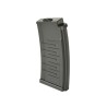 S&T Chargeur Long VSS/VAL Polymere 100BBs
