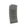 S&T Chargeur Long VSS/VAL Polymere 100BBs