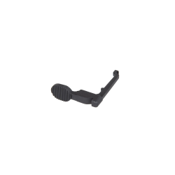 Specna Arms Bolt Catch M4/M16 AEG Noir
