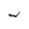 Specna Arms Bolt Catch M4/M16 AEG Noir