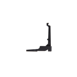 Specna Arms Bolt Catch M4/M16 AEG Noir