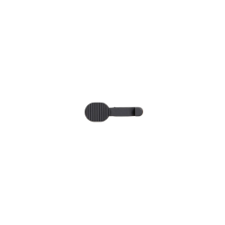Specna Arms Bolt Catch M4/M16 AEG Noir
